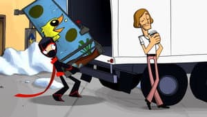 Episodio 19