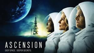 Ascension — foto 2