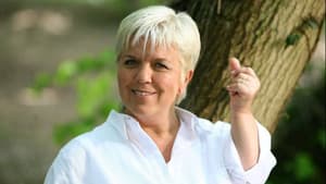 Joséphine, ange gardien — foto 3