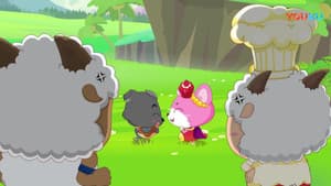 Episodio 29