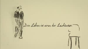 Das Leben ist eines der Leichtesten — foto 1
