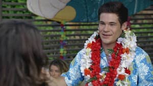 Adam Devine's House Party — foto 4