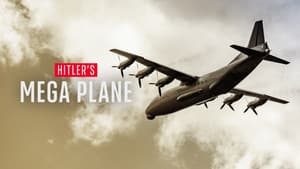 Hitler's Mega Plane — foto 1
