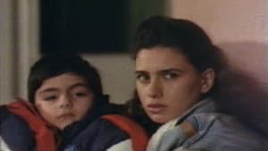 Biri Beni Gözlüyor — foto 3