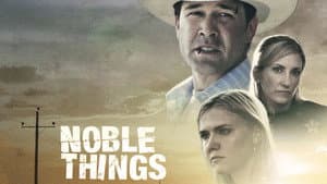 Noble Things — foto 4