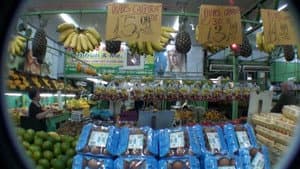Cinema Comercial — foto 6