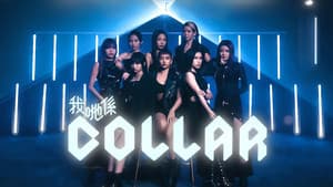 我哋係COLLAR — foto 1