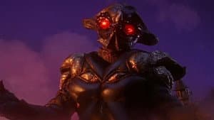 Episodio 12