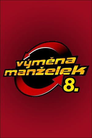 Temporada 8
