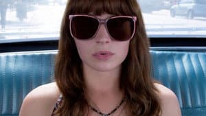 Girlboss — foto 1