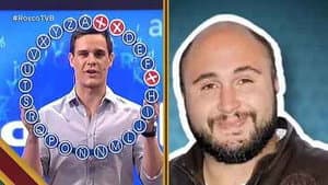 Episodio 13
