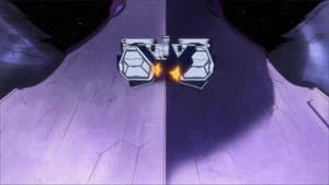 Episodio 24