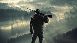 The Hunt — foto 1