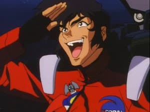 Episodio 3