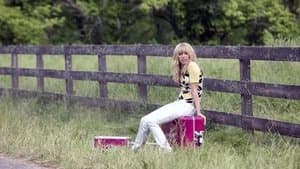 Hannah Montana: La película — foto 4