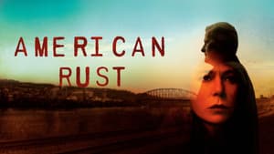 American Rust — foto 7