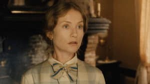 Madame Bovary — foto 6