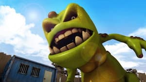 Episodio 3