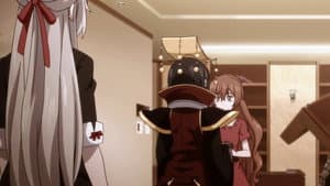 Episodio 5