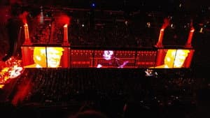 Roger Waters: Us + Them — foto 3