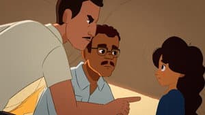 Episodio 2