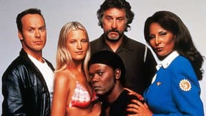 Jackie Brown — foto 5