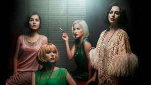 Las chicas del cable — foto 7