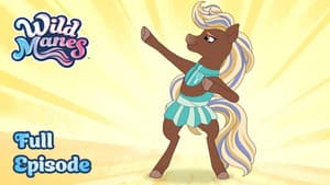 Episodio 14