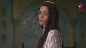 Episodio 33