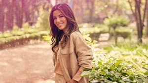 Eva Longoria: Searching for Spain — foto 3
