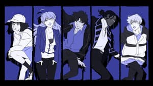Lazarus — foto 5