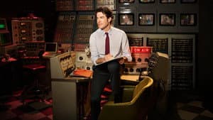 Estamos todos en vivo con John Mulaney — foto 7