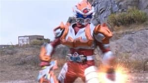 Episodio 4