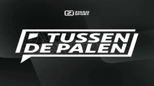 Ziggo Sport: Tussen de Palen — foto 1
