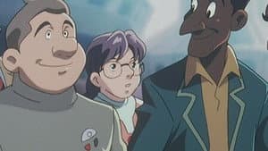 Episodio 17