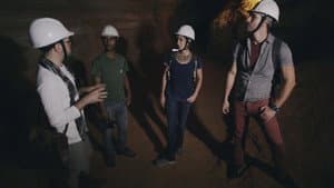Episodio 3