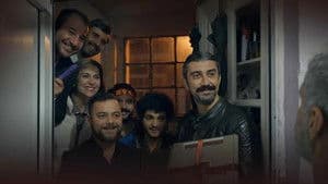 Episodio 2