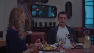 Episodio 15