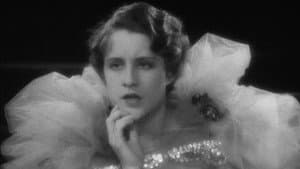 A Lady of Chance — foto 5