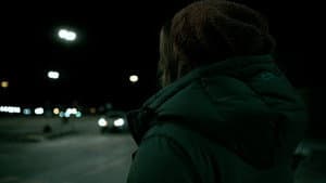 Midnight Passenger — foto 1