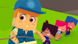 Episodio 4