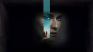 Visions — foto 6