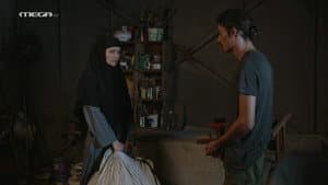 Episodio 8