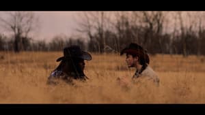 The Lonesome Pony — foto 4