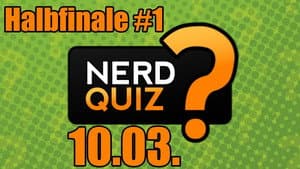 Episodio 9