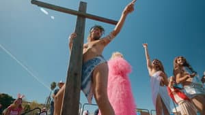 Hunky Jesus — foto 2
