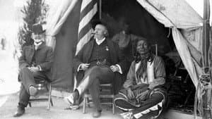 Buffalo Bill – Erfinder des Wilden Westens — foto 4