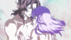 Episodio 20