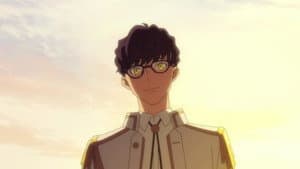 Episodio 3