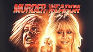 Murder Weapon — foto 8